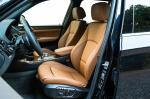 BMW X3 xDrive20d M Sport Limited Edition 2017 года